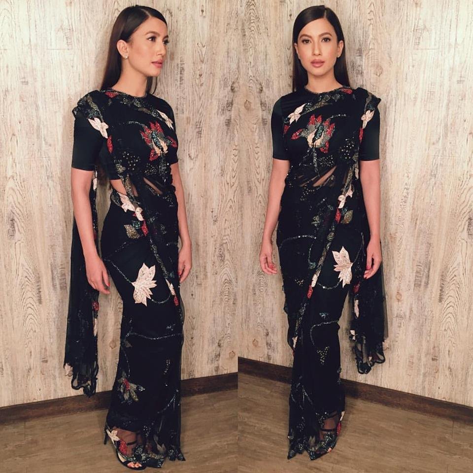 bollywood, gauhar khan, harvey weinstein, hollywood, sexual harassment, entertainment gallery, gauhar khan bigg boss, gauhar khan latest photos, gauhar khan photos, gauhar khan casting couch, casting couch cases in hollywood, casting couch cases in bollywood