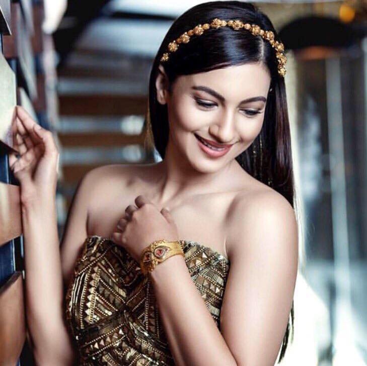bollywood, gauhar khan, harvey weinstein, hollywood, sexual harassment, entertainment gallery, gauhar khan bigg boss, gauhar khan latest photos, gauhar khan photos, gauhar khan casting couch, casting couch cases in hollywood, casting couch cases in bollywood
