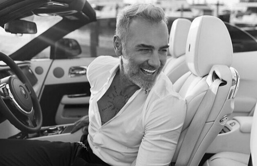 gianluca vacchi, multimillionaire playboy, gianluca vacchi playboy, playboy life, gianluca vacchi lifestyle, playboy lifestyle, million followers, jansatta