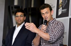 गिलक्रिस्ट ने बताए कौन हैं दो परफेक्ट क्रिकेट कप्तान, एक धोनी, जानें दूसरे का नाम