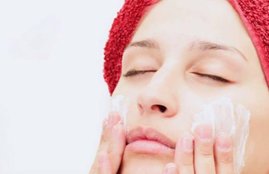 skin moisturising tips, skin moisturising tips in hindi, how to keep skin hydrated naturally, how to keep skin hydrated naturally in winter, kind to skin moisturising facial wash, benefits of skin moisturising, benefits of skin moisturising in hindi, skin moisturisation, skin moisturisation in hindi, skin care tips in hindi, lifestyle news in hindi, jansatta