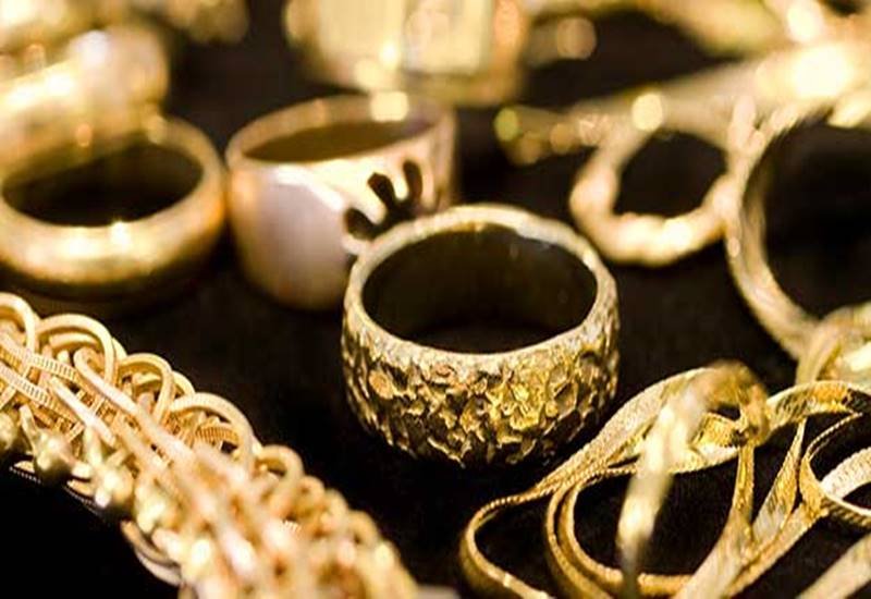 gold rate, gold rate in india, gold rate today, silver price, silver price today, silver price today in india, gold rate today in india, gold rate today per gram