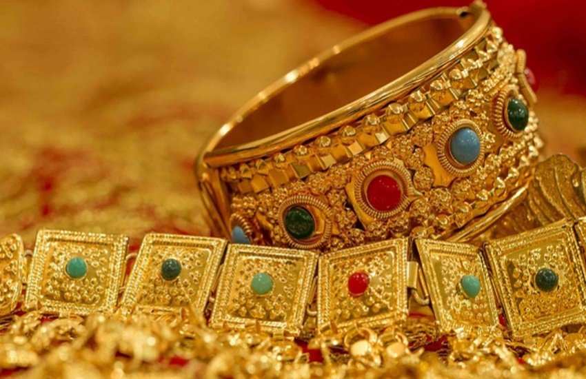 dhanteras, dhanteras 2018, dhanteras gold buying muhurat, dhanteras gold muhurat, dhanteras gold muhurat 2018, dhanteras silver buying muhurat, dhanteras shopping muhurat, dhanteras shopping time