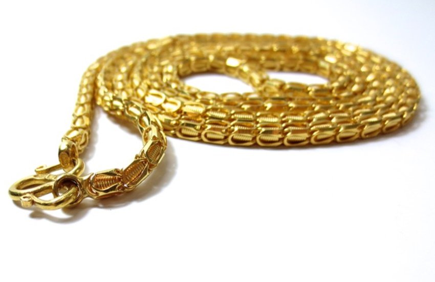 gold rate, gold rate in india, gold rate today, silver price, silver price today, silver price today in india, gold rate today in india, gold rate today per gram