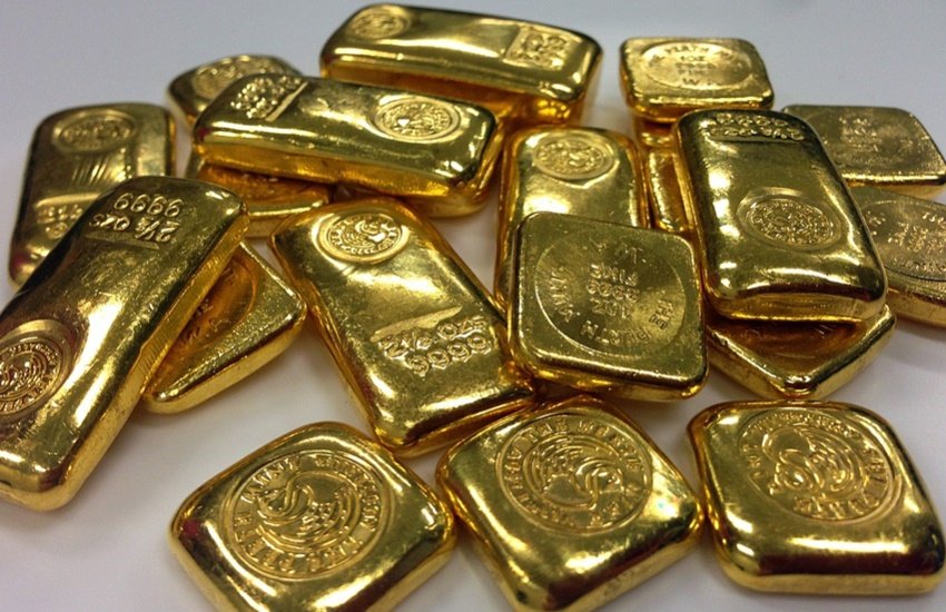 gold rate, gold rate in india, gold rate today, silver price, silver price today, silver price today in india, gold rate today in india, gold rate today per gram