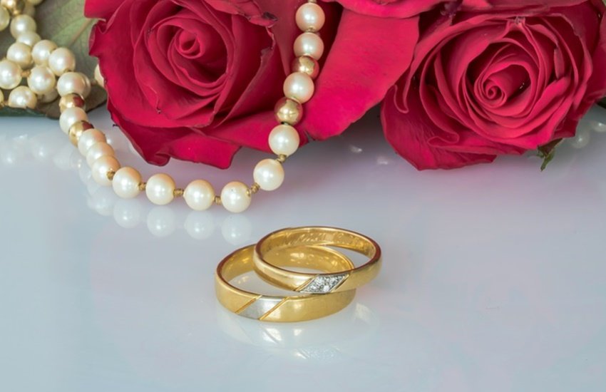 gold jewellery, gold jewellery buying tips, online gold jewellery buying tips, how to buy gold jewellery online, online gold jewellery buying tips in hindi, online gold shopping app, online gold shopping tips, online gold shopping websites, online gold shopping websites, best online gold shopping websites, online gold jewellery shopping websites, online gold jewellery shopping tips, online gold jewellery shopping tips in hindi, latest news, latest updates, jansatta