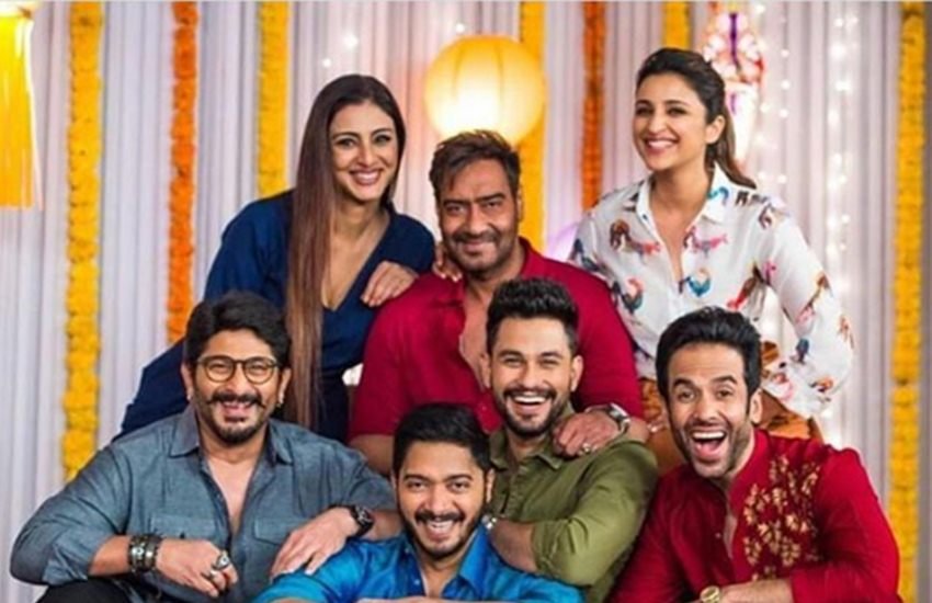 Golmaal Again, Golmaal Again Box Office Collection, Golmaal Again Total collection, Golmaal Again Movie, Box Office Collection, Golmaal Again Full Movie, Golmaal Again Full Movie Download, Golmaal Again Full Movie Online, Golmaal Again Movie Download, Golmaal Again Collection, Golmaal Again Box office, Golmaal Again Total collection, Golmaal Again Movie Online Downlaod Golmaal Again, Golmaal Again Box Office Collection, Golmaal Again Total collection, Golmaal Again Movie, Box Office Collection, Golmaal Again Full Movie, Golmaal Again Full Movie Download, Golmaal Again Full Movie Online, Golmaal Again Movie Download, Golmaal Again Collection, Golmaal Again Box office, Golmaal Again Total collection, Golmaal Again Movie Online Downlaod