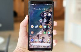 Google Pixel 2, Google Pixel 2 Price, Google Pixel 2 Price in India, Google Pixel 2 XL, Google Pixel 2 XL Price in India, Google Pixel 2 XL Features, Google Pixel 2 XL Specs, Google Pixel 2 Price India, Google Pixel 2 XL India, Google Pixel 2 XL Sale, Flipkart, Google Pixel 2 XL Flipkart, Smartphone news updates