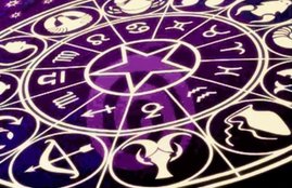 Grah Dosh, Grah Dosh facts, Grah Dosh benefits, Grah Dosh solution, Grah Dosh and trees, Grah Dosh and astrology, Grah Dosh loss, Grah Dosh story, Grah Dosh removal, tree, tree worship, Astrology news