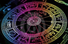 today rashifal in hindi, today rashifal, aaj ka rashifal, aaj ka rashifal in hindi, rashifal in hindi, rashifal, oday rashifal, aaj ka rashifal in hindi 2017, today horoscope in hindi, horoscope today in hindi 2017, horoscope today scorpio, today rashifal in hindi vrishchik, today rashifal in hindi kanya, today rashifal in hindi kumbh, today rashifal in hindi mesh, today rashifal in hindi meen, today rashifal in hindi tula, today rashifal in hindi makar, आज का राशिफल, Today Rashifal, Horoscope in Hindi 2017, Aaj ka Rashifal 27 November 2017 Monday: Kanya, Meen, Mesh, Tula, Makar, Kumbh, Vrishchik Rashi, Today horoscope, 27th November 2017, Aries with Aries, restraint, this horoscope will be given from abroad, mercury shifts to dhanu rashi, latest news, jansatta