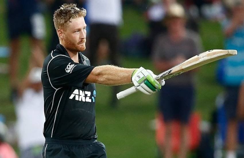 New Zealand cricketer Martin Guptill inspiring story, New Zealand cricketer, New Zealand cricketer Martin Guptill, Martin Guptill, Martin Guptill inspiring story, Martin Guptill story, cricket story, cricket inspiring story