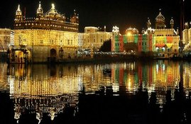 Guru Nanak, Guru Nanak Birthday, Guru Nanak Jayanti, Guru Nanak Jayanti 2017, Gurpurab, Gurpurab 2017, Guru Parv, Guru Parv 2017, Guru Nanak Day, Birthday Guru Nanak, Guru Nanak Birthday Jayanti, Guru Nanak Jayanti Latest Updates