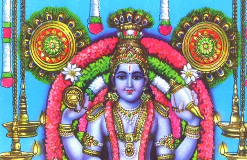 gita jayanti, gita jayanti 2017, gita jayanti 2017 date, gita jayanti puja vidhi, gita jayanti, gita puja vidhi, gita jayanti kurukshetra, gita jayanti mahotsav, geeta jayanti 2017 kurukshetra date, gita jayanti mahotsav 2017, bhagavad gita jayanti 2017, when is geeta jayanti 2017, gita jayanti history, gita jayanti puja vidhi, gita jayanti kurukshetra history, gita jayanti significance, religion news updates, latest news, moksha ekadashi, moksha ekadashi 2017, moksha ekadashi 2017 date, moksha ekadashi puja vidhi, ekadashi, ekadashi puja vidhi, ekadashi vrat vidhi, ekadashi vrat katha, मोक्षदा एकादशी 2017, मोक्षदा एकादशी, मोक्षदा एकादशी व्रत कथा, मोक्षदा एकादशी व्रत, moksha ekadashi vrat katha, moksha ekadashi vrat vidhi, moksha ekadashi puja vidhi in hindi, religion news updates, devutthana ekadashi significance, devutthana ekadashi history