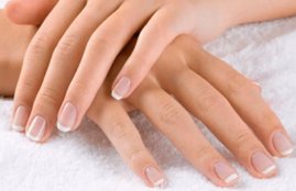 hand care tips, hand care tips in hindi, hand beauty tips in hindi, winter hand gloves, winter hand care, dark hands in winter, winter skin care, winter skin care in hindi, how to make hands beautiful in winters, how to keep moisturise hands in winter, beauty tips in hindi, skin care tips in hindi, lifestyle news in hindi, jansatta