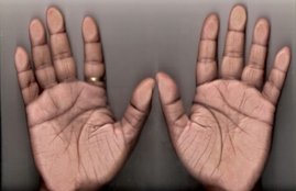 astro, astro news, astro hand news, how to judge your astro, how to know about astro, hast rekha, hast rekha vigyaan, हस्त रेखा विज्ञान, हस्त रेखा, horoscope, future, future horoscope, know about astro, heart line, heart line means, astro news in hindi, news in hindi, jansatta