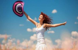 happy, happy tips, how to be happy, make everyone happy, happy qoutes, be happy, latest news, jansatta