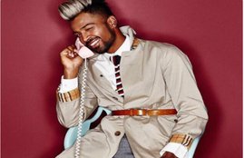 hardik pandya tweet