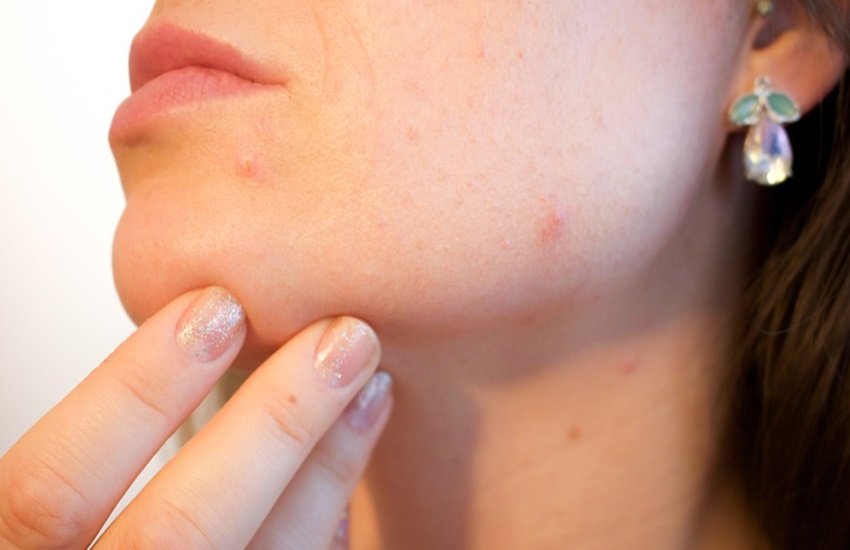 Women health, Women health tips, Women health tips in hindi, women habits, harmful habits for women, bad habits for women, harmful habits, Bad habits, harmful, health, skin women, female habits, female bad habits, personal hygiene, personal hygiene for women, personal hygiene tips for women, hygiene tips for women in hindi, hygiene tips for women in hindi, lifestyle news, lifestyle news jansatta