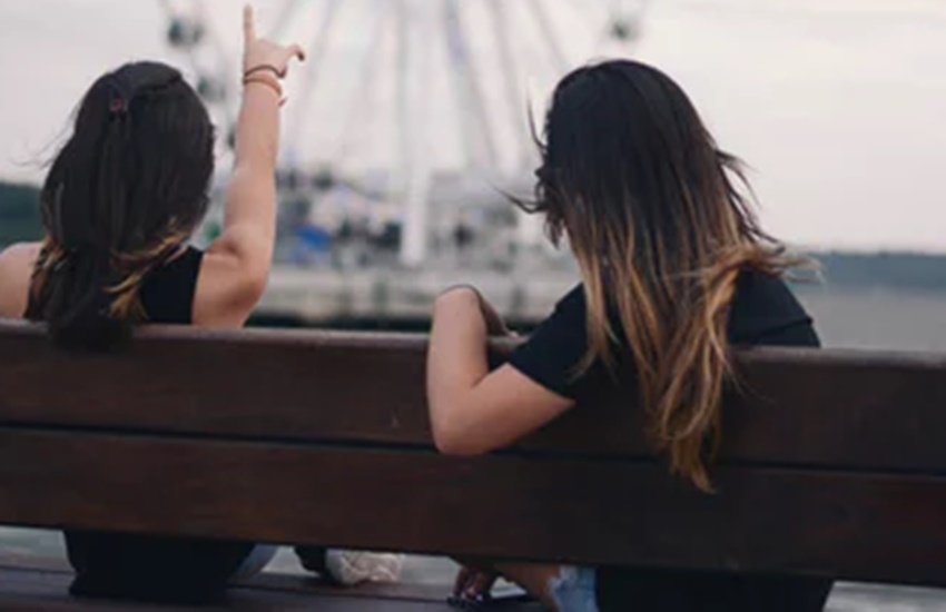 Women health, Women health tips, Women health tips in hindi, women habits, harmful habits for women, bad habits for women, harmful habits, Bad habits, harmful, health, skin women, female habits, female bad habits, personal hygiene, personal hygiene for women, personal hygiene tips for women, hygiene tips for women in hindi, hygiene tips for women in hindi, lifestyle news, lifestyle news jansatta