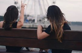 Women health, Women health tips, Women health tips in hindi, women habits, harmful habits for women, bad habits for women, harmful habits, Bad habits, harmful, health, skin women, female habits, female bad habits, personal hygiene, personal hygiene for women, personal hygiene tips for women, hygiene tips for women in hindi, hygiene tips for women in hindi, lifestyle news, lifestyle news jansatta