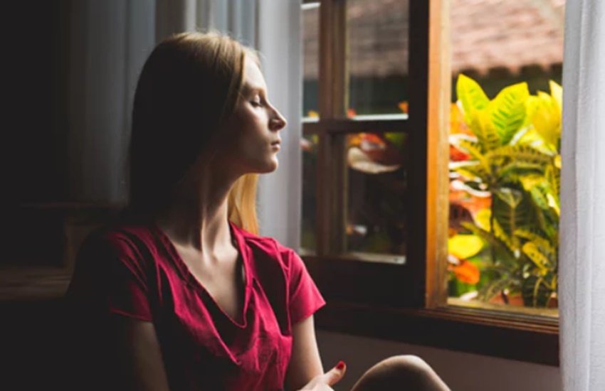 Women health, Women health tips, Women health tips in hindi, women habits, harmful habits for women, bad habits for women, harmful habits, Bad habits, harmful, health, skin women, female habits, female bad habits, personal hygiene, personal hygiene for women, personal hygiene tips for women, hygiene tips for women in hindi, hygiene tips for women in hindi, lifestyle news, lifestyle news jansatta