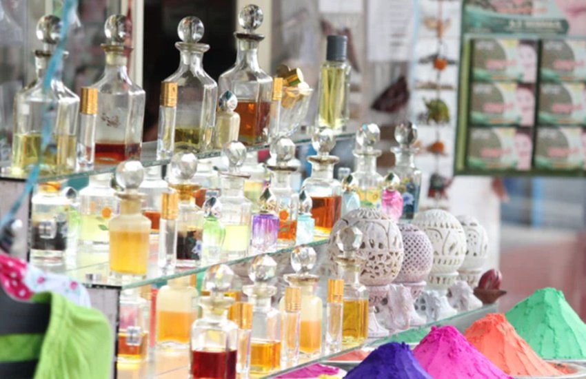 Women health, Women health tips, Women health tips in hindi, women habits, harmful habits for women, bad habits for women, harmful habits, Bad habits, harmful, health, skin women, female habits, female bad habits, personal hygiene, personal hygiene for women, personal hygiene tips for women, hygiene tips for women in hindi, hygiene tips for women in hindi, lifestyle news, lifestyle news jansatta