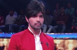 himesh reshammiya, sonia kapoor, komal, himesh affair