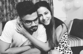 bigg boss 11, bigg boss season 11, bigg boss 11 9th November 2017, bigg boss 11 9th November 2017 episode, bigg boss 11 episode 39, bigg boss 11 episode 39 live, bigg boss 11 live streaming, bigg boss 11 episode 39 watch online, bigg boss 11 episode 39 full, live bigg boss 11 episode 39, bigg boss 11 bigg boss season 11 episode 39, bigg boss news, bigg boss 11 full episode 39, bigg boss 11 full episode, 9th November