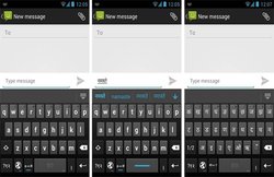 एंड्रॉयड फोन में करनी है हिंदी टाइपिंग, ये है आसान तरीका