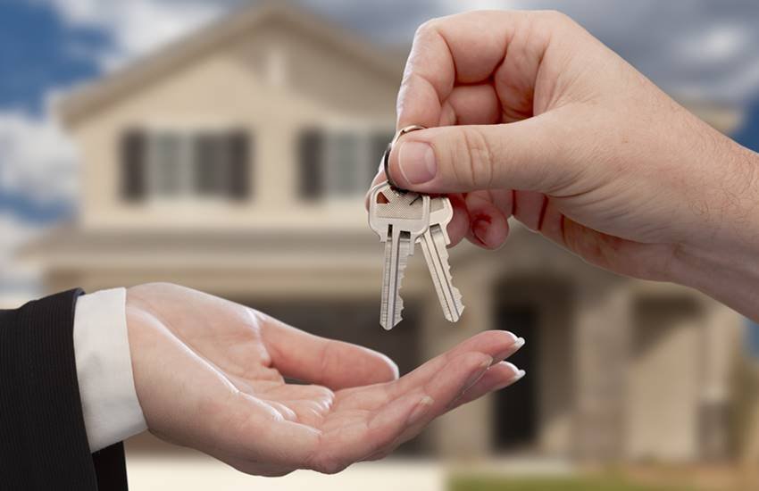 इतने तरह के होते हैं होम लोन, जानिए घर खरीदने के लिए कौन सा रहेगा बेस्ट इतने तरह के होते हैं होम लोन, जानिए घर खरीदने के लिए कौन सा रहेगा बेस्ट