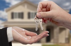 इतने तरह के होते हैं होम लोन, जानिए घर खरीदने के लिए कौन सा रहेगा बेस्ट