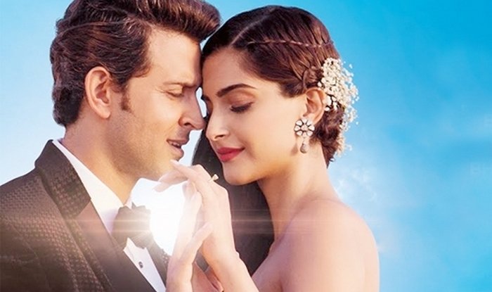 Bollywood celebs and their hollywood crushes, bollywood stars and their celeb crushes, bollywood love life, bollywood crushes, bollywood stars crush, bollywood celebs, bollywood relationships, bollywood stars childhood crushes, bollywood stars, bollywood, bollywood life, bollywood news, bollywood gossip, cosmo, cosmo in, cosmopolitan, cosmopolitan india