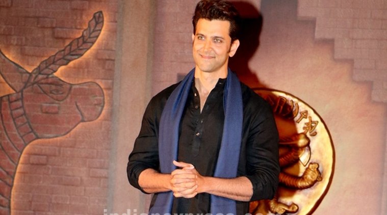 swades movie, rang de basanti, main hu na, banti babli, hrithik roshan, hrithik roshan rejected movies, hrithik roshan rejected movie list, hrithik roshan kaho na pyar ha dil chahta hai