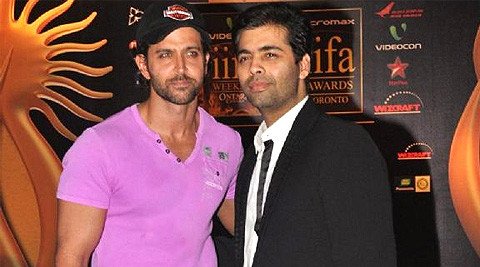 swades movie, rang de basanti, main hu na, banti babli, hrithik roshan, hrithik roshan rejected movies, hrithik roshan rejected movie list, hrithik roshan kaho na pyar ha dil chahta hai