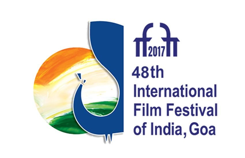 IFFI, IFFI Goa 2017, IFFI Goa 2017 dates, IFFI Goa 2017 Schedule, iffi film festival, iffi film festival schedule, Amitabh Bachchan, shahrukh khan, iffi film festival schedule 2017, iffi goa film festival, iffi goa film festival 2017, iffi goa film festival dates, iffi goa film festival schedule, srk, latest entertainment news
