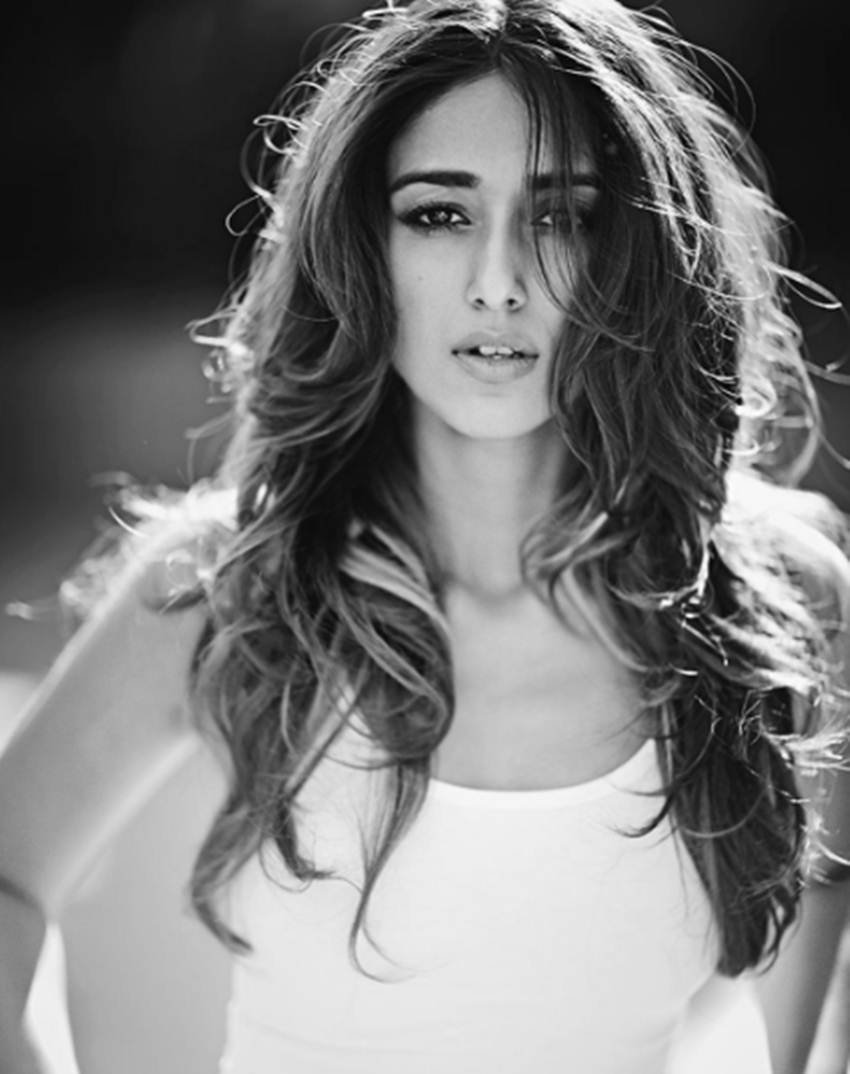 ileana dcruz, barfi, ileana dcruz birthday