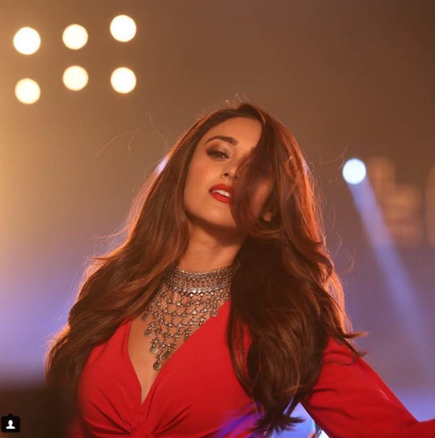 ileana dcruz, barfi, ileana dcruz birthday