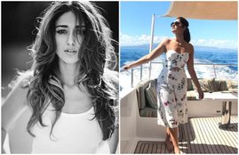 ileana dcruz, barfi, ileana dcruz birthday