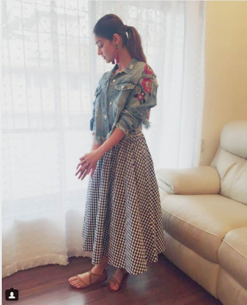 ileana dcruz,body dysmorphic disorder,ileana depression, ileana dcruz Movies, ileana dcruz photos, ileana dcruz hot photos, ileana dcruz upcoming movie, Rustom actress ileana dcruz, ileana dcruz burfi, ileana dcruz images, ileana dcruz photos gallery