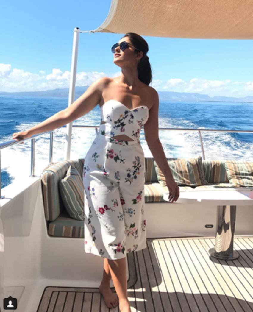 ileana dcruz,body dysmorphic disorder,ileana depression, ileana dcruz Movies, ileana dcruz photos, ileana dcruz hot photos, ileana dcruz upcoming movie, Rustom actress ileana dcruz, ileana dcruz burfi, ileana dcruz images, ileana dcruz photos gallery