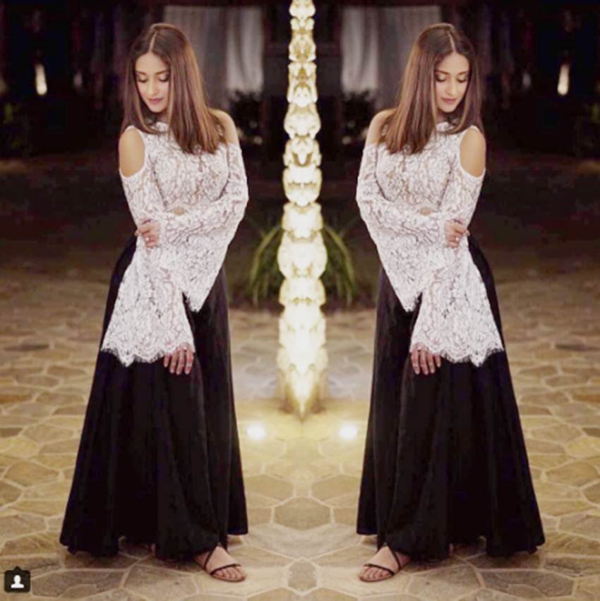 ileana dcruz,body dysmorphic disorder,ileana depression, ileana dcruz Movies, ileana dcruz photos, ileana dcruz hot photos, ileana dcruz upcoming movie, Rustom actress ileana dcruz, ileana dcruz burfi, ileana dcruz images, ileana dcruz photos gallery