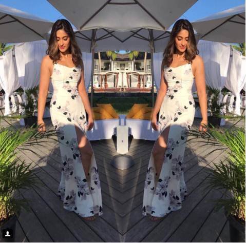 ileana dcruz,body dysmorphic disorder,ileana depression, ileana dcruz Movies, ileana dcruz photos, ileana dcruz hot photos, ileana dcruz upcoming movie, Rustom actress ileana dcruz, ileana dcruz burfi, ileana dcruz images, ileana dcruz photos gallery
