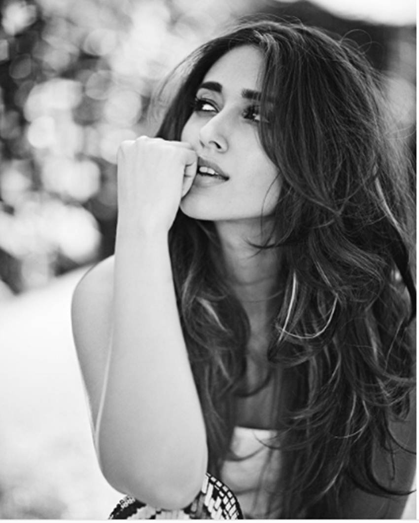 ileana dcruz,body dysmorphic disorder,ileana depression, ileana dcruz Movies, ileana dcruz photos, ileana dcruz hot photos, ileana dcruz upcoming movie, Rustom actress ileana dcruz, ileana dcruz burfi, ileana dcruz images, ileana dcruz photos gallery