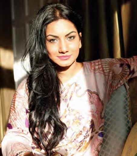 jayanti chauhan bisleri,isha ambani, Nisha Jagtiani, Ananyashree Birla, Vanisha-Mittal-Amit-Bhatia, Roshni Nadar, Piya singh, neerja birla, Naveen with daughter Yashashvini