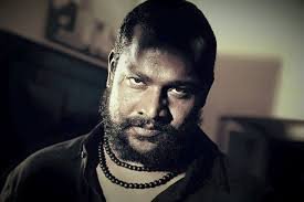 baahubali 2 kalakeya, baahubali 2 kalakeya real look, baahubali 2 kalakeya photos, baahubali 2 kalakeya lifestyle, baahubali 2 villain photos, Lavi Pajni, Lavi Pajni photos, Lavi Pajni baahubali 2, Prabhakar baahubali