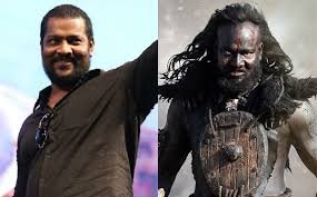 baahubali 2 kalakeya, baahubali 2 kalakeya real look, baahubali 2 kalakeya photos, baahubali 2 kalakeya lifestyle, baahubali 2 villain photos, Lavi Pajni, Lavi Pajni photos, Lavi Pajni baahubali 2, Prabhakar baahubali