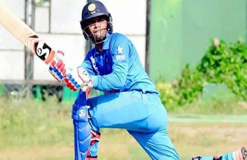 india out for asia cup