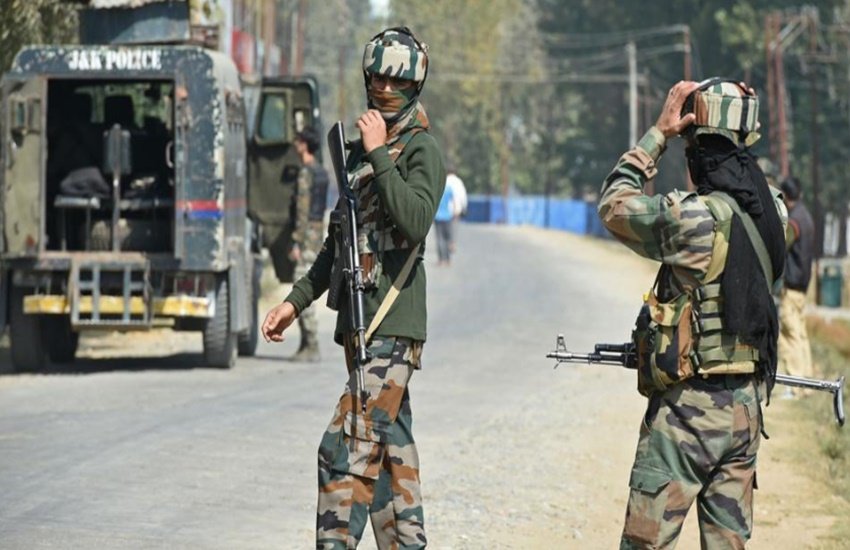 तस्वीर का इस्तेमाल प्रतीक के तौर पर किया गया है। 