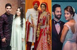 indian-cricketer-wife