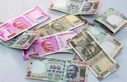 आपके PF खाते में नहीं जाता कंपनी का पूरा अंशदान, जानें न‍ियम